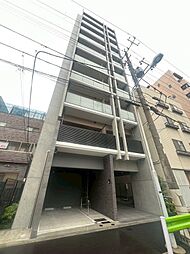 S-RESIDENCE浅草diverse