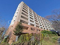 荒川区南千住３丁目