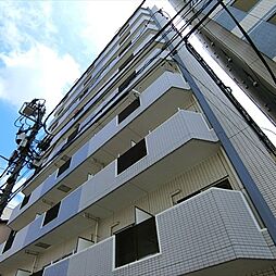 台東区三筋２丁目