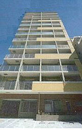 ライジングプレイス浅草弐番館