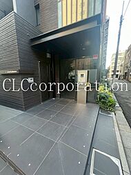 台東区駒形１丁目