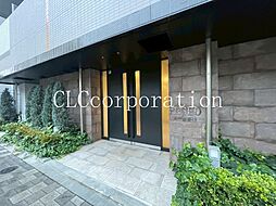 墨田区本所３丁目