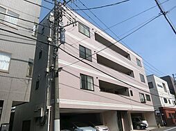 江東区平野４丁目