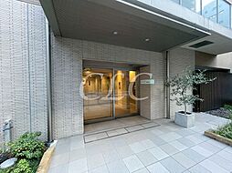 台東区台東２丁目