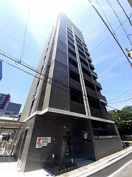 台東区元浅草３丁目