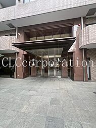 ロイヤルプラザ浅草