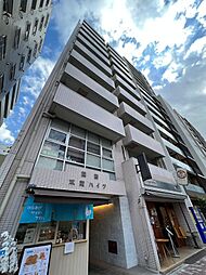 台東区蔵前４丁目