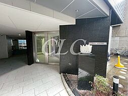 台東区松が谷１丁目