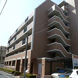 荒川区東日暮里１丁目
