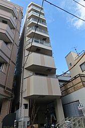 台東区東浅草２丁目