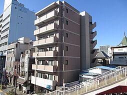 台東区下谷１丁目