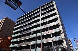 墨田区向島３丁目