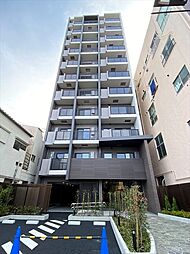 台東区東浅草２丁目