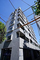 台東区松が谷２丁目