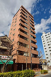 荒川区南千住１丁目