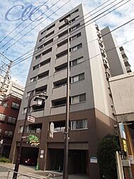 荒川区南千住５丁目