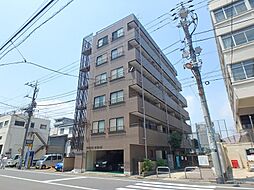 墨田区横川５丁目