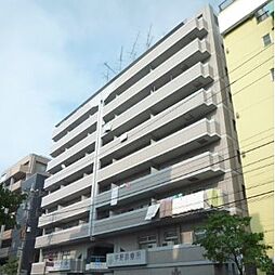 墨田区八広４丁目