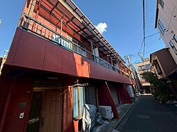 荒川区南千住１丁目