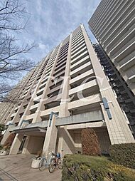 荒川区南千住８丁目