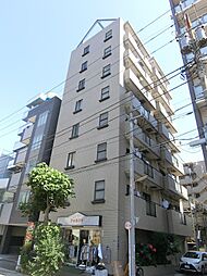 墨田区本所２丁目