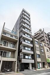 荒川区南千住２丁目