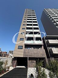 荒川区南千住２丁目