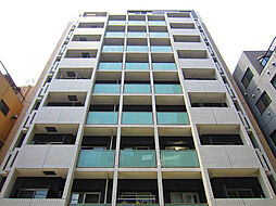 台東区北上野２丁目