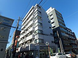 江東区森下３丁目