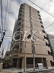 墨田区石原４丁目