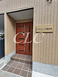 墨田区石原４丁目