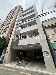 台東区北上野２丁目