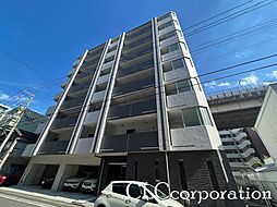 墨田区両国３丁目