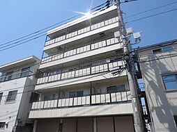 墨田区東駒形４丁目