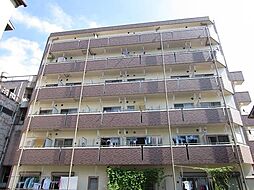 荒川区東日暮里２丁目