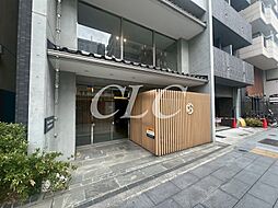 台東区雷門２丁目