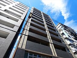 台東区三筋１丁目