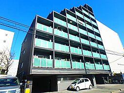 江東区佐賀２丁目