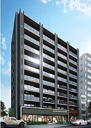 墨田区石原１丁目