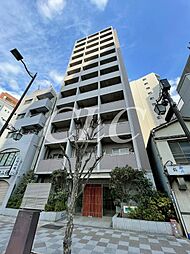 台東区浅草２丁目