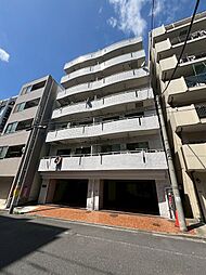 墨田区両国３丁目