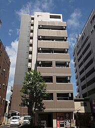 台東区千束１丁目