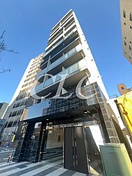 台東区今戸１丁目