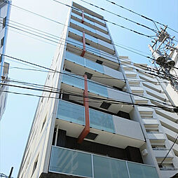 台東区北上野１丁目