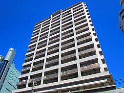 荒川区荒川１丁目