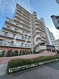 荒川区南千住８丁目