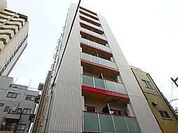 台東区下谷３丁目