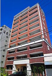 荒川区東日暮里２丁目