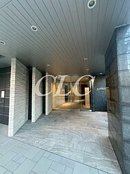 台東区竜泉３丁目