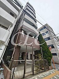 台東区西浅草３丁目